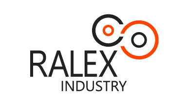 Ralex Industry